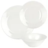 zestaw-serwis-obiadowy-porcelanowy-bialy-18-el-marka-vilde