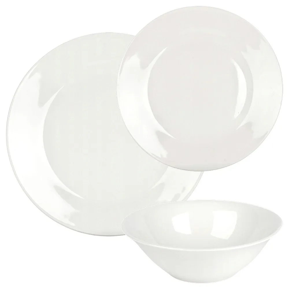 zestaw-serwis-obiadowy-porcelanowy-bialy-18-el-ksztalt-okragly