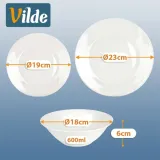 zestaw-serwis-obiadowy-porcelanowy-bialy-18-el-zawartosc-zestawu-talerz-deserowy