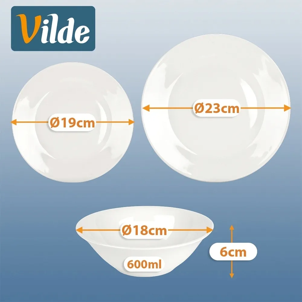 serwis-obiadowy-vilde-18-szt