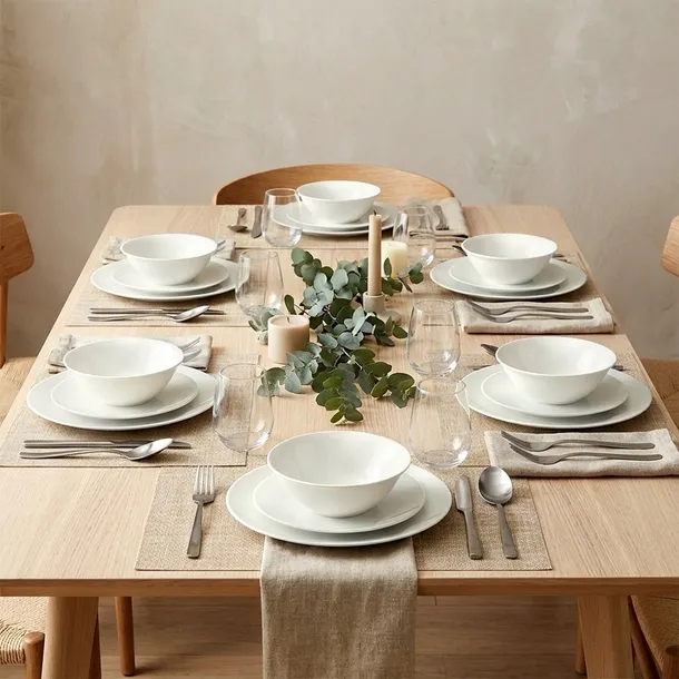 zestaw-serwis-obiadowy-porcelanowy-bialy-18-el-liczba-elementow-w-zestawie-18