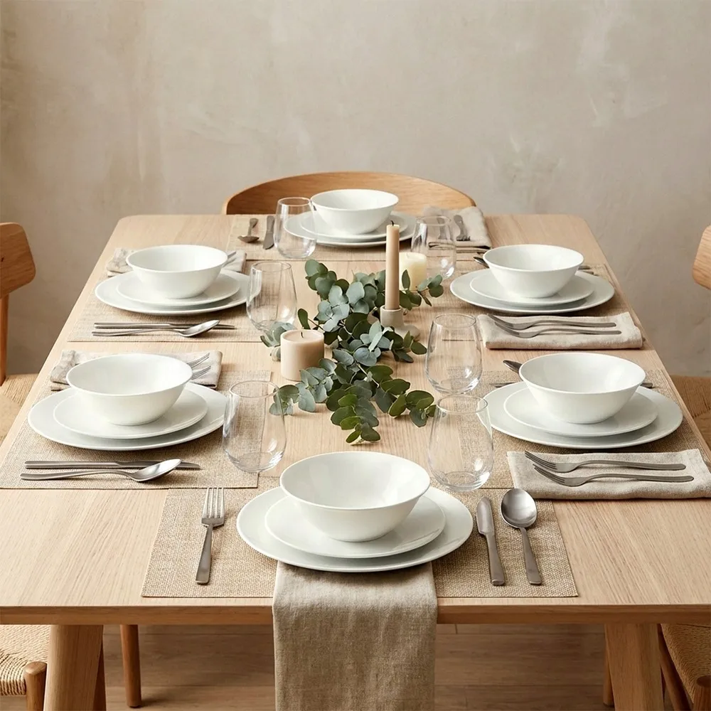 zestaw-serwis-obiadowy-porcelanowy-bialy-18-el-ksztalt-okragly