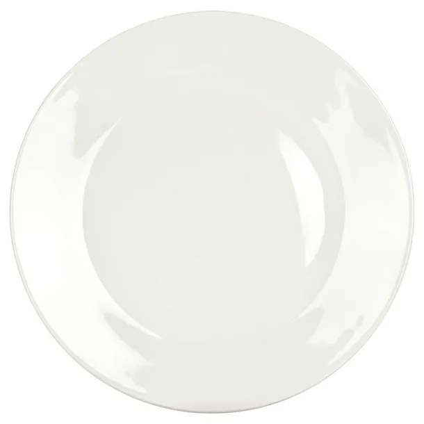 zestaw-serwis-obiadowy-porcelanowy-bialy-18-el-informacje-dodatkowe-mozliwosc-mycia-w-zmywarce