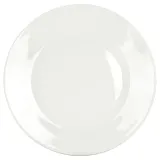 zestaw-serwis-obiadowy-porcelanowy-bialy-18-el-informacje-dodatkowe-mozliwosc-mycia-w-zmywarce