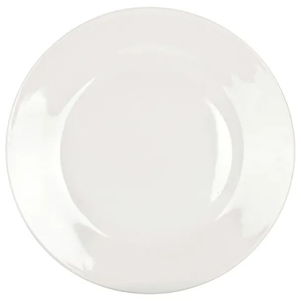 zestaw-serwis-obiadowy-porcelanowy-bialy-18-el-waga-z-opakowaniem-6-7-kg