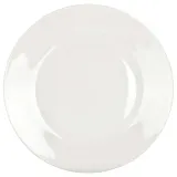 zestaw-serwis-obiadowy-porcelanowy-bialy-18-el-waga-z-opakowaniem-6-7-kg