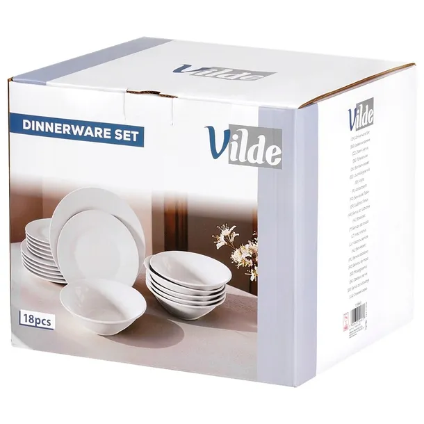 zestaw-serwis-obiadowy-porcelanowy-bialy-18-el-ksztalt-okragly-marka-vilde