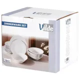 zestaw-serwis-obiadowy-porcelanowy-bialy-18-el-ksztalt-okragly-marka-vilde