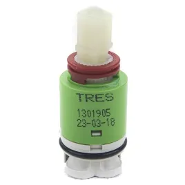 glowica-do-baterii-podtynkowej-tres-299-190-01