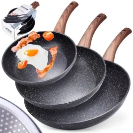 patelnia-granitowa-vilde-zestaw-3-szt-20-cm-24-cm-28-cm