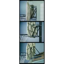 uniwersalny-system-mocujacy-spalding-czarny