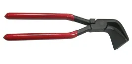 alkan-szczypce-do-zagiec-90-280-mm