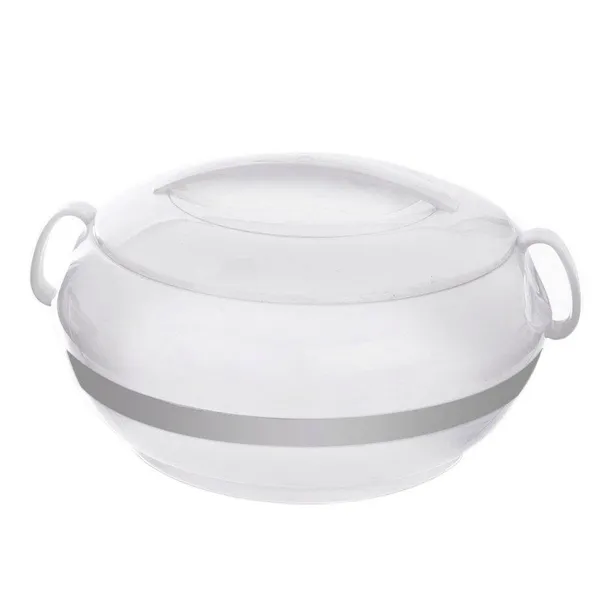 termos-obiadowy-orion-deluxe-16-l-bialy