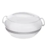 termos-obiadowy-orion-deluxe-16-l-bialy