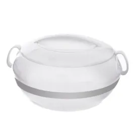 termos-obiadowy-orion-deluxe-16-l-bialy