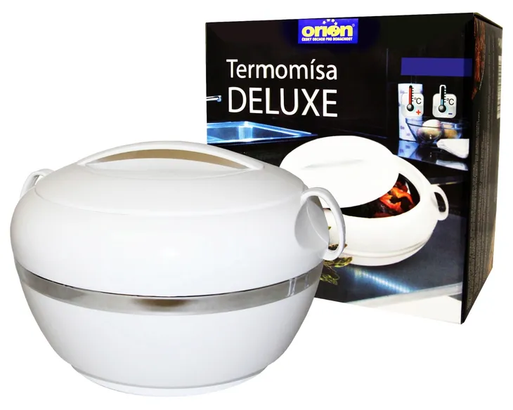 termos-obiadowy-deluxe-16-l-marka-orion