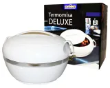termos-obiadowy-deluxe-16-l-marka-orion