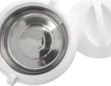 termos-obiadowy-deluxe-16-l-kolor-bialy