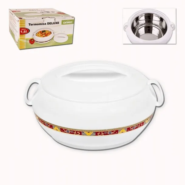 termos-obiadowy-deluxe-16-l-waga-z-opakowaniem-0-44-kg