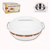 termos-obiadowy-deluxe-16-l-waga-z-opakowaniem-0-44-kg