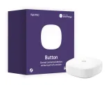 pilot-aeotec-smartthings