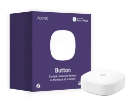 pilot-aeotec-smartthings