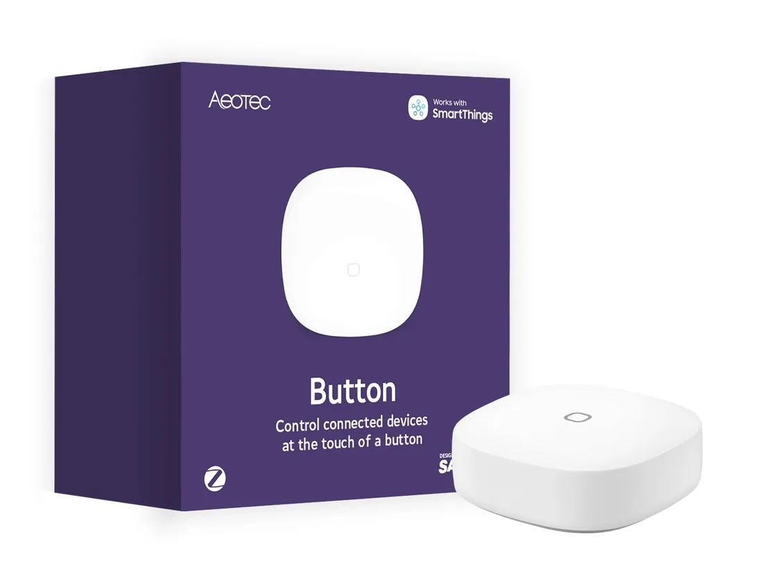 pilot-aeotec-smartthings