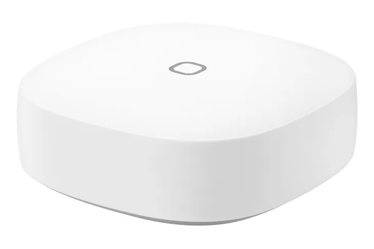 pilot-aeotec-smartthings-seria-aeotec-smartthings