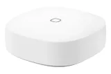 pilot-aeotec-smartthings-seria-aeotec-smartthings