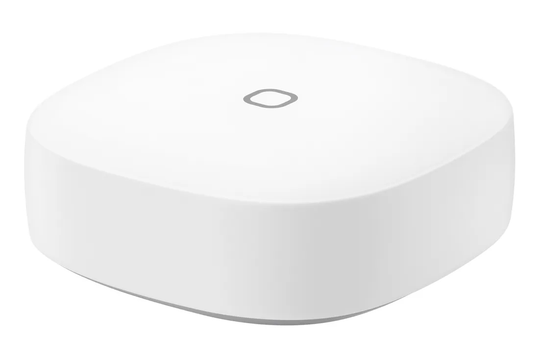 pilot-aeotec-smartthings-rodzaj-pilot