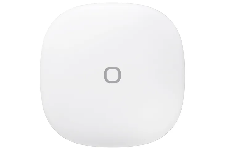 pilot-aeotec-smartthings-marka-aeotec