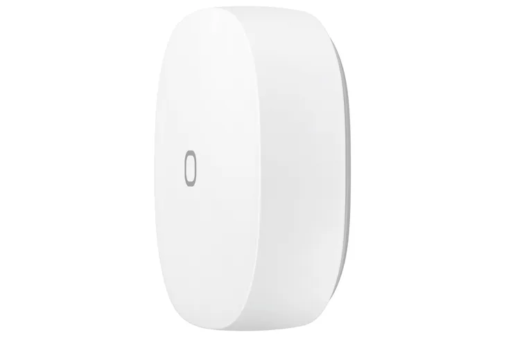 pilot-aeotec-smartthings-zasilanie-baterie