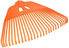 grabie-kotarbau-tworzywo-sztuczne-0-x-01cm