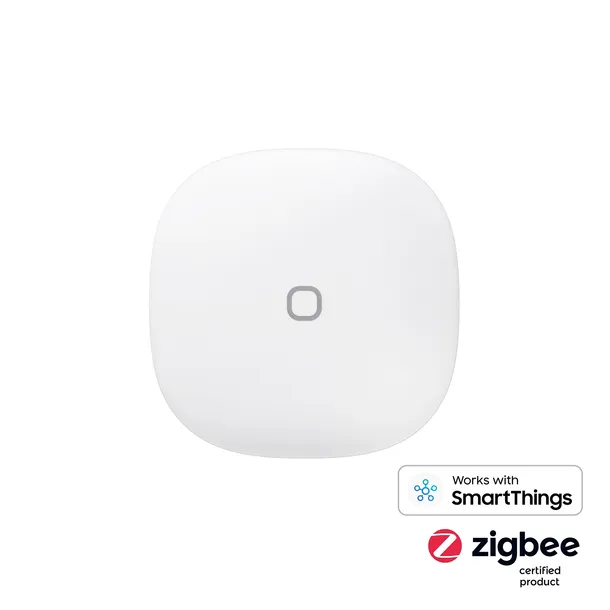 pilot-aeotec-smartthings-certyfikat-ce