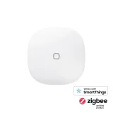 pilot-aeotec-smartthings-certyfikat-ce
