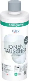 filtr-weglowy-baterii-kuchennej-z-jonizacja-hansgrohe-76815000