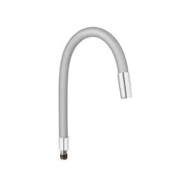 wylewka-do-baterii-ferro-elastico-szara