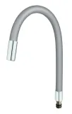bateria-kuchenna-stojaca-ferro-elastico-szary-w100s-b-linia-elastico
