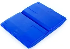 gra-planszowa-bitwa-morska-galakta