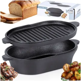 brytfanna-zeliwna-vilde-cast-line-12-l