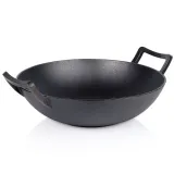 wok-vilde-cast-line-36-cm
