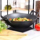wok-vilde-cast-line-36-cm-kolor-czarny