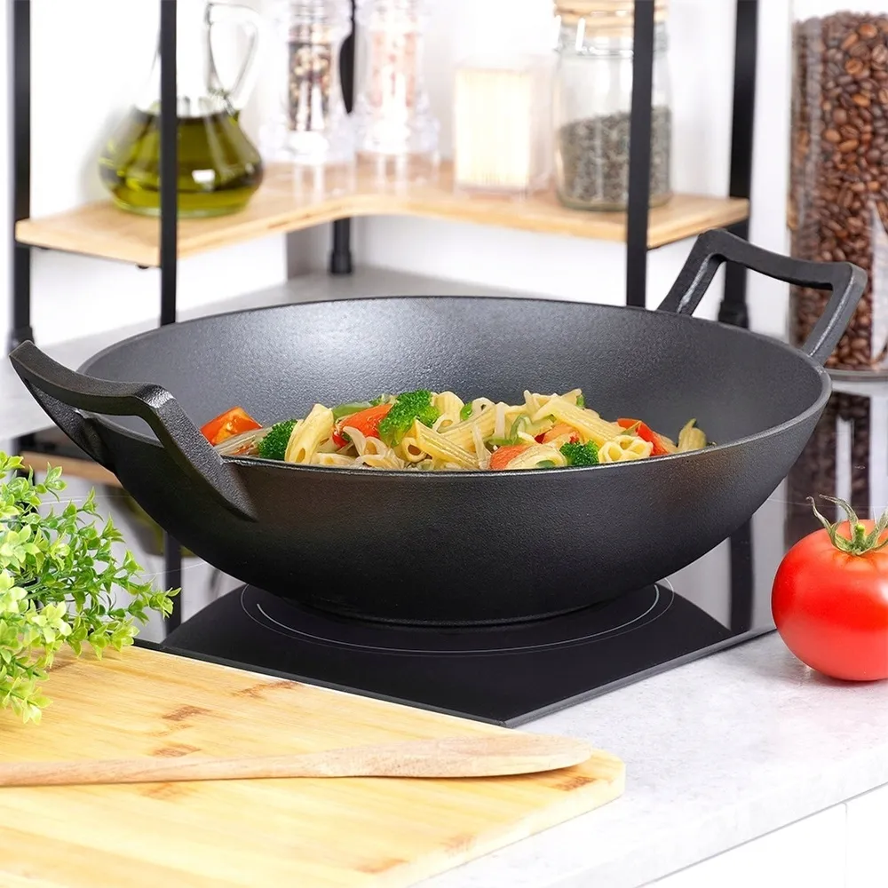 wok-vilde-cast-line-36-cm