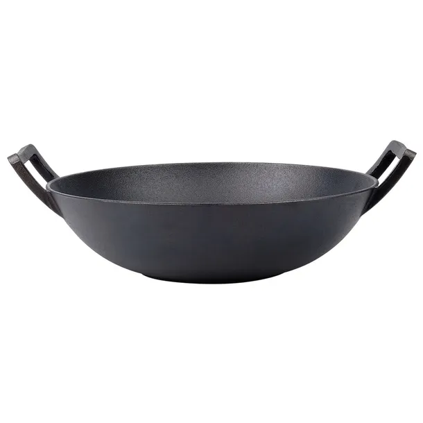 wok-vilde-cast-line-36-cm-marka-vilde