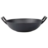wok-vilde-cast-line-36-cm-marka-vilde