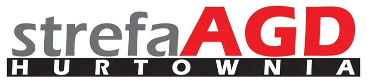 wok-vilde-cast-line-36-cm-kod-producenta-5900670102330