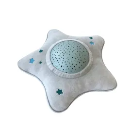 lampka-projektor-pabobo-szary