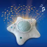 projektor-pabobo-milky-way-gwiazda-efekt-gwiezdzistego-nieba-i-melodia-bohater-brak