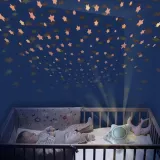 projektor-pabobo-milky-way-gwiazda-efekt-gwiezdzistego-nieba-i-melodia-dlugosc-wysokosc-16-cm