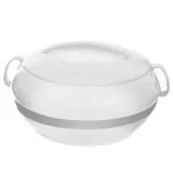 termos-obiadowy-orion-5-l